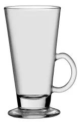 Stölzle Lausitz kieliszków do latte / grzanego wina Zestaw 6 6